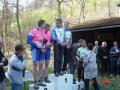 gal/VTT 2007/Hambourg_Haut_Podium/_thb_DSC07322 (1).JPG
